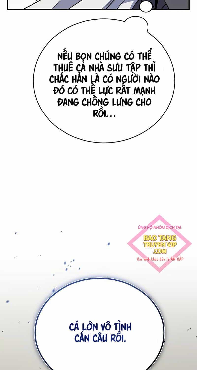 Những Nhân Vật Chính Mà Chỉ Tôi Biết - Chương 34 - ảnh 11