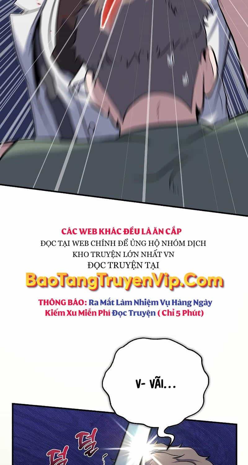 Những Nhân Vật Chính Mà Chỉ Tôi Biết - Chương 34 - ảnh 19