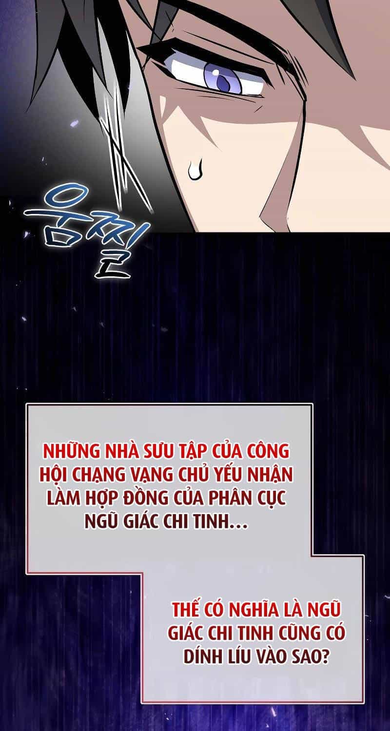 Những Nhân Vật Chính Mà Chỉ Tôi Biết - Chương 34 - ảnh 42