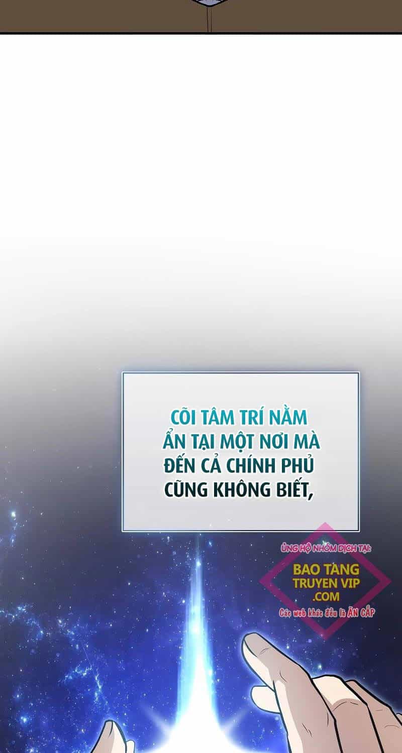 Những Nhân Vật Chính Mà Chỉ Tôi Biết - Chương 34 - ảnh 47