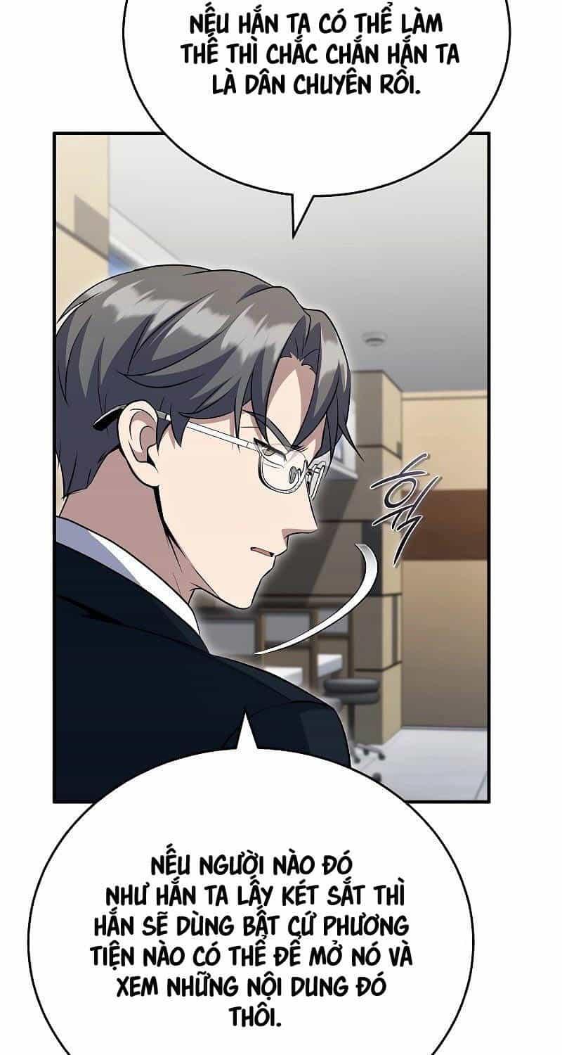 Những Nhân Vật Chính Mà Chỉ Tôi Biết - Chương 34 - ảnh 87
