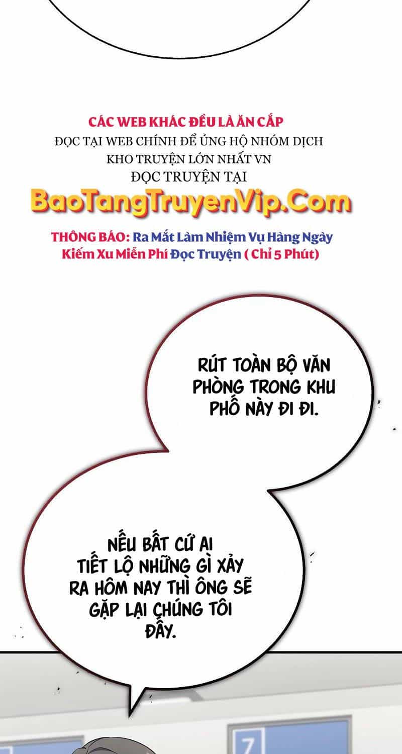 Những Nhân Vật Chính Mà Chỉ Tôi Biết - Chương 34 - ảnh 88