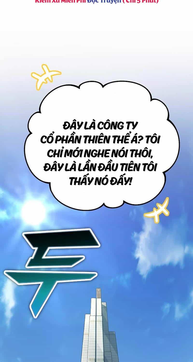 Những Nhân Vật Chính Mà Chỉ Tôi Biết - Chương 34 - ảnh 94