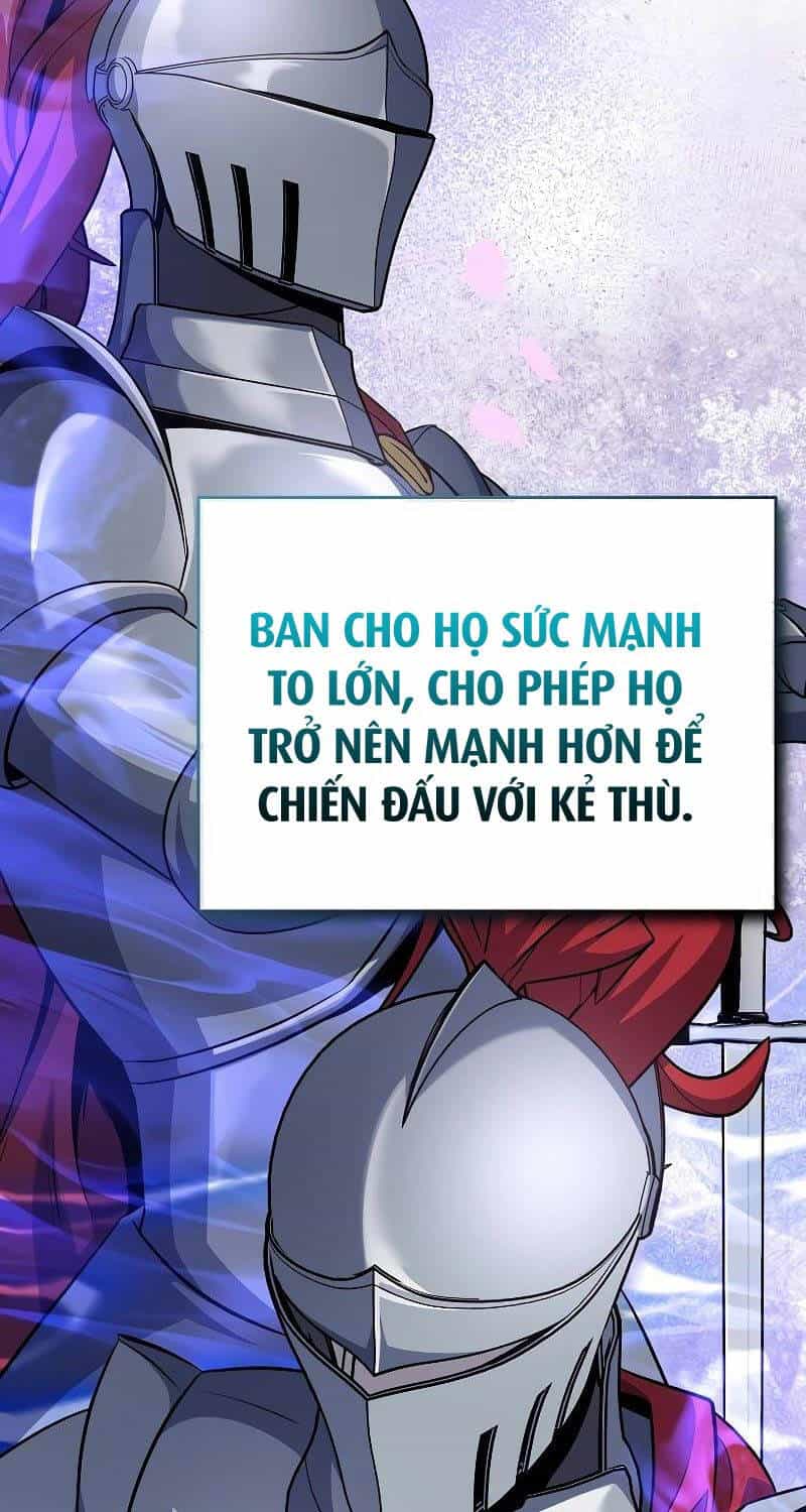 Những Nhân Vật Chính Mà Chỉ Tôi Biết - Chương 34 - ảnh 98
