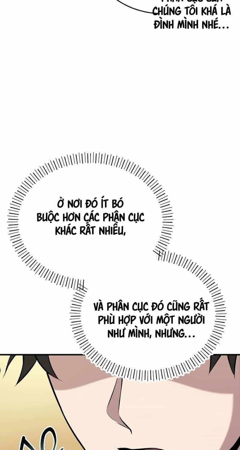 Những Nhân Vật Chính Mà Chỉ Tôi Biết - Chương 35 - ảnh 102