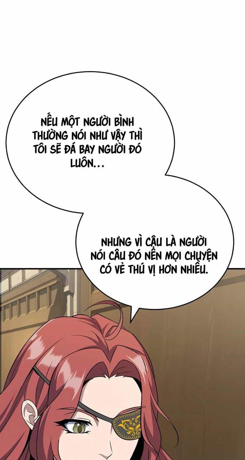 Những Nhân Vật Chính Mà Chỉ Tôi Biết - Chương 35 - ảnh 111