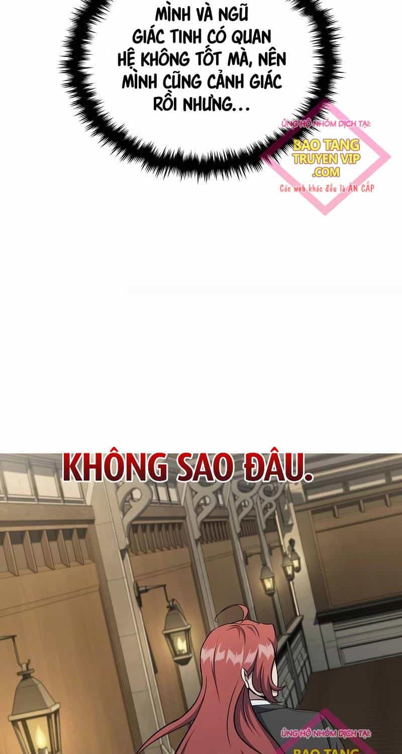 Những Nhân Vật Chính Mà Chỉ Tôi Biết - Chương 35 - ảnh 121