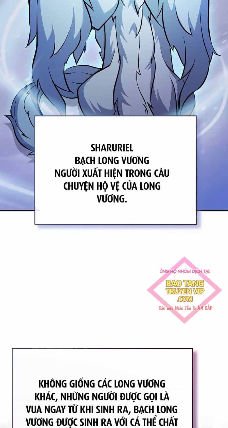 Những Nhân Vật Chính Mà Chỉ Tôi Biết - Chương 35 - ảnh 47