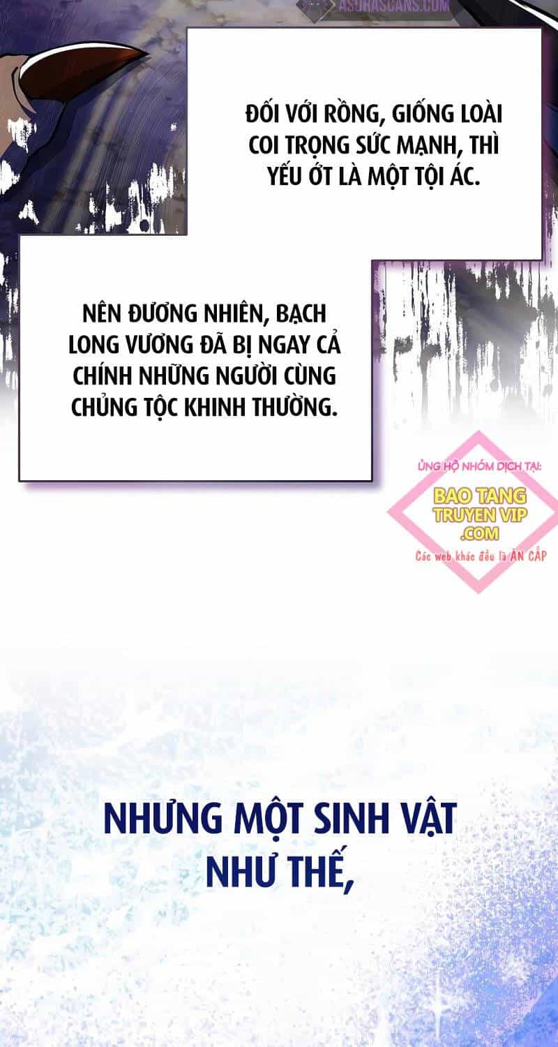 Những Nhân Vật Chính Mà Chỉ Tôi Biết - Chương 35 - ảnh 49