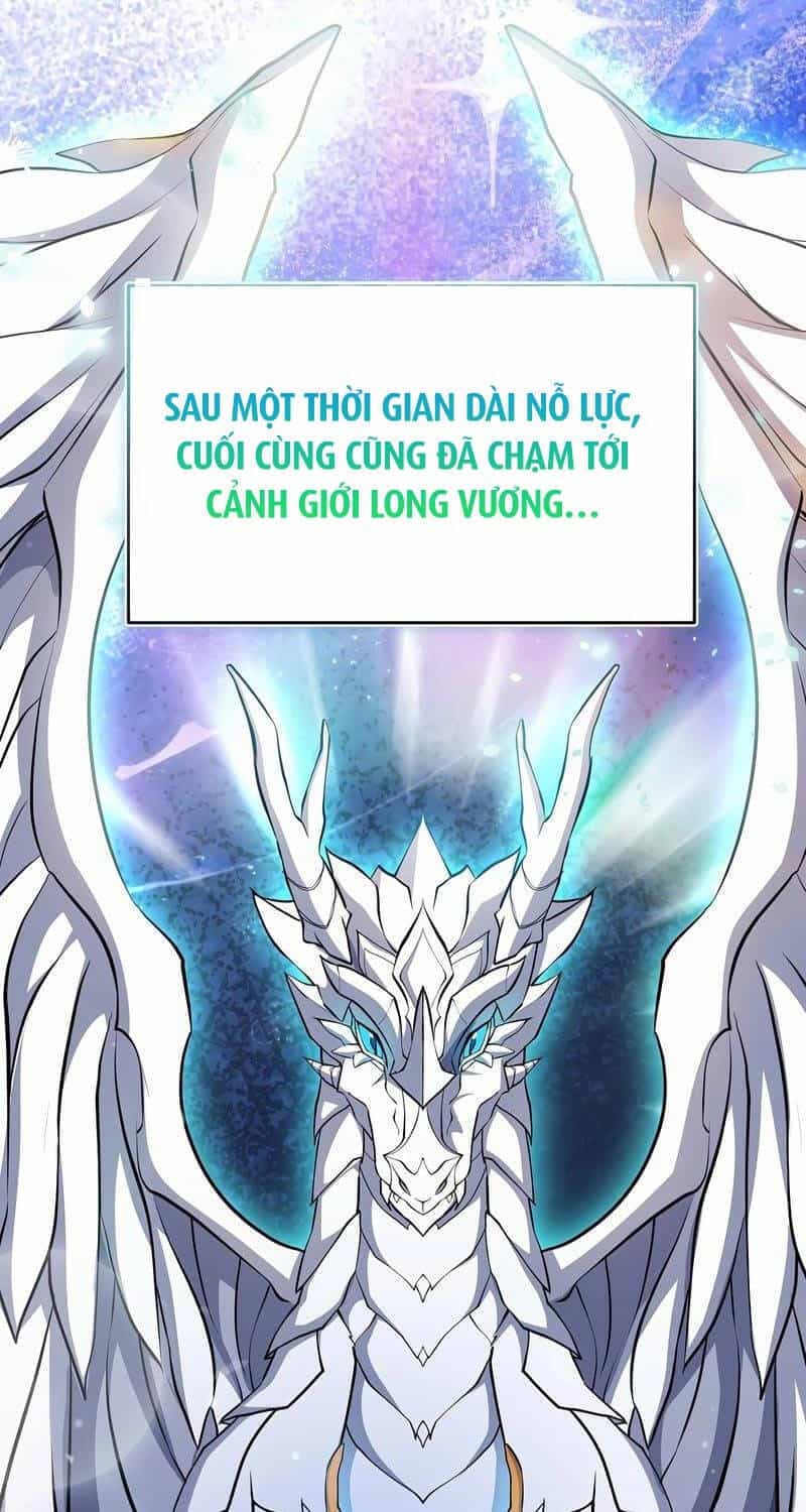 Những Nhân Vật Chính Mà Chỉ Tôi Biết - Chương 35 - ảnh 50
