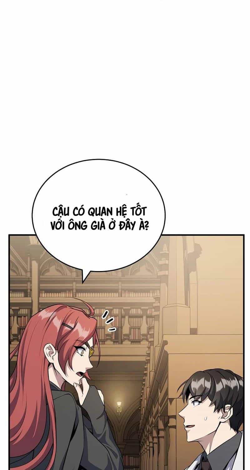 Những Nhân Vật Chính Mà Chỉ Tôi Biết - Chương 35 - ảnh 83