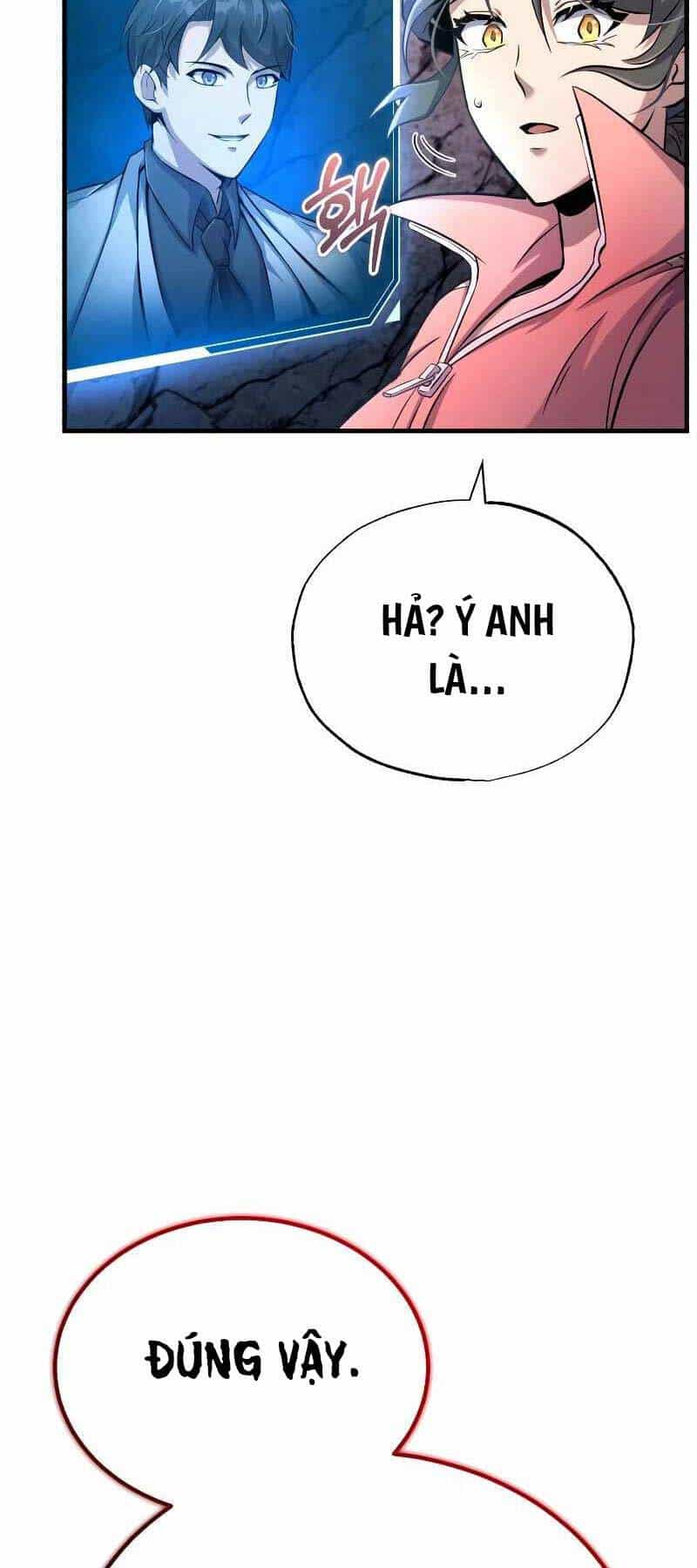 Những Nhân Vật Chính Mà Chỉ Tôi Biết - Chương 3 - ảnh 38