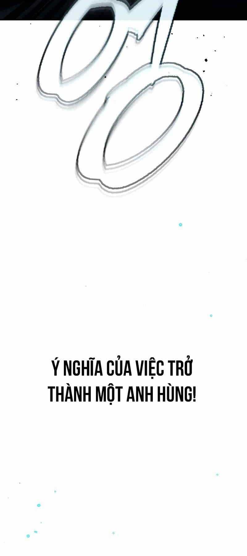 Những Nhân Vật Chính Mà Chỉ Tôi Biết - Chương 3 - ảnh 51