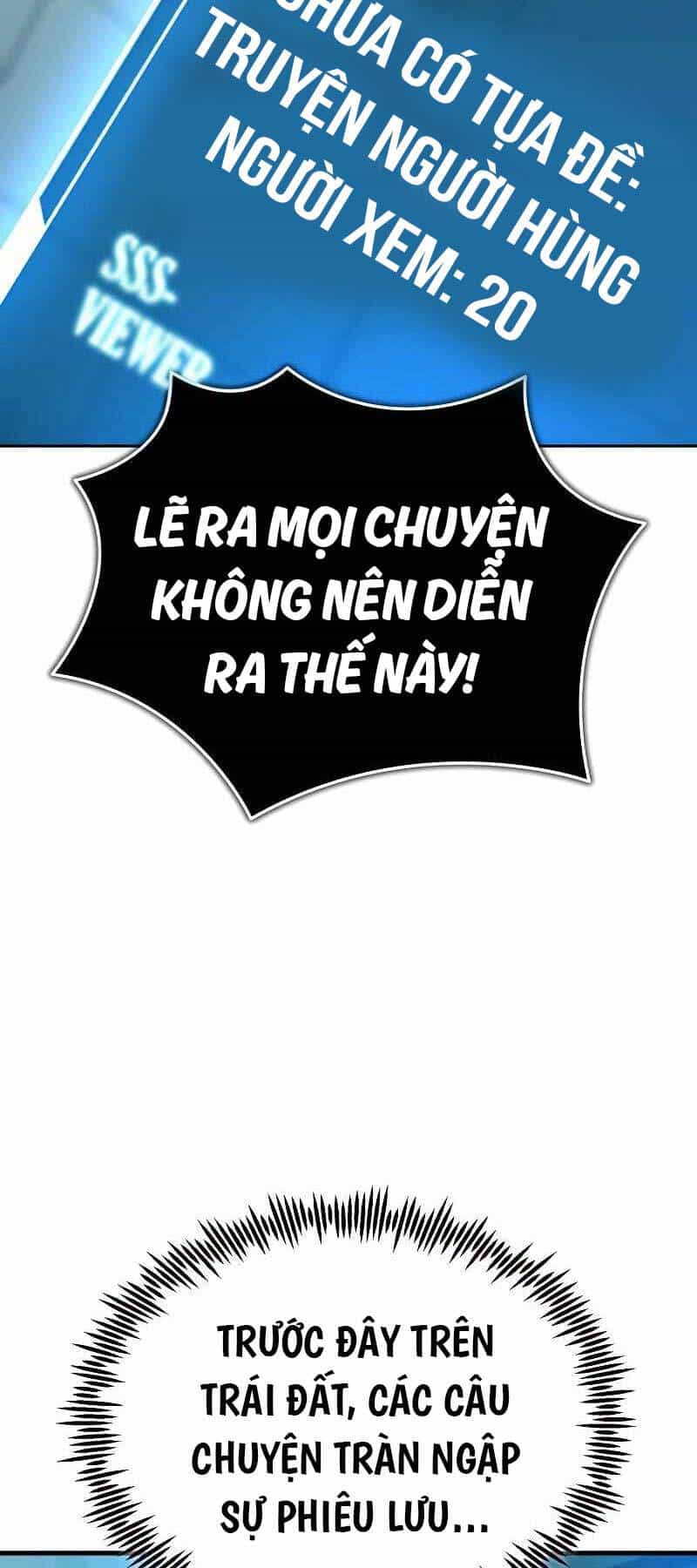Những Nhân Vật Chính Mà Chỉ Tôi Biết - Chương 3 - ảnh 54