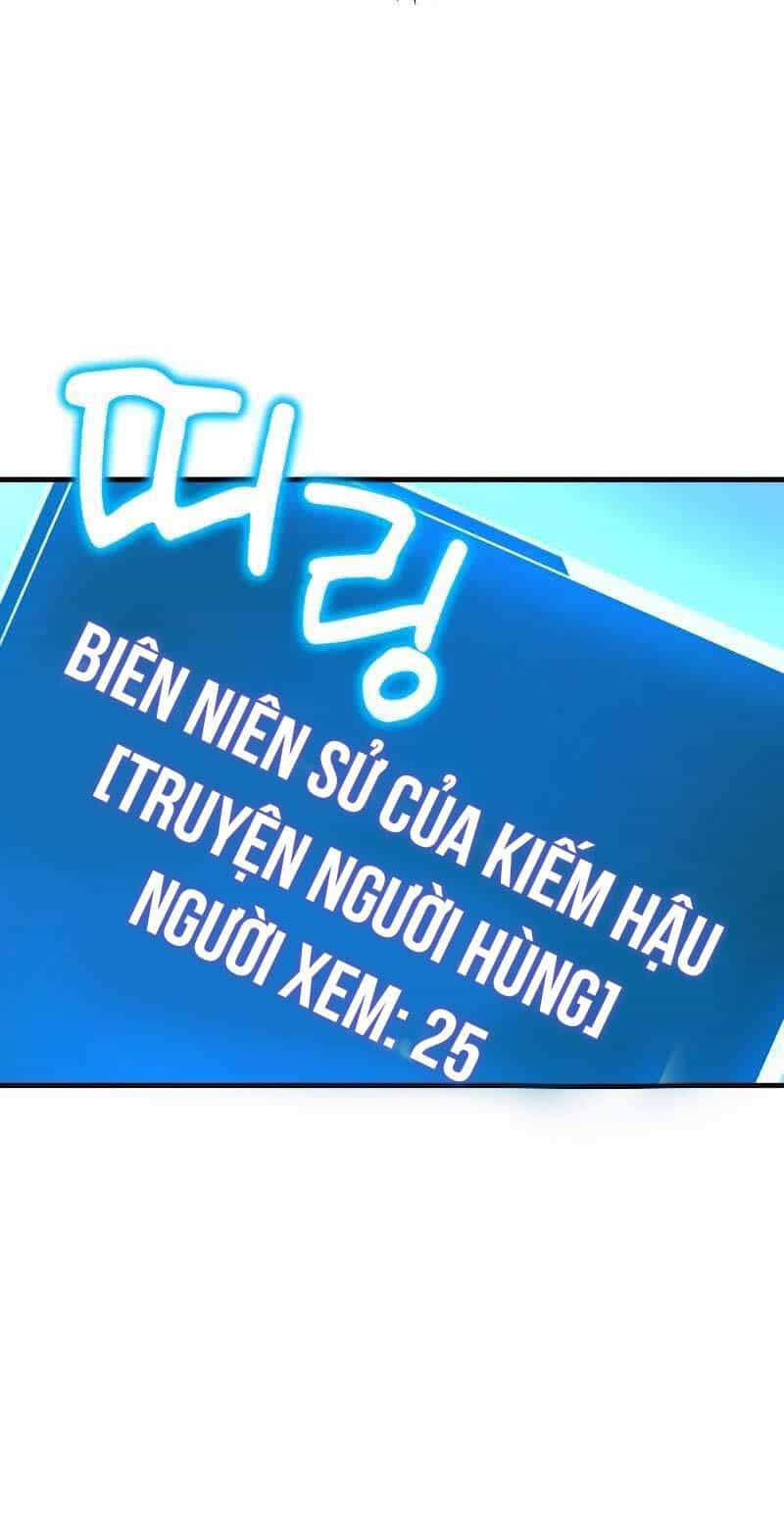 Những Nhân Vật Chính Mà Chỉ Tôi Biết - Chương 3 - ảnh 59
