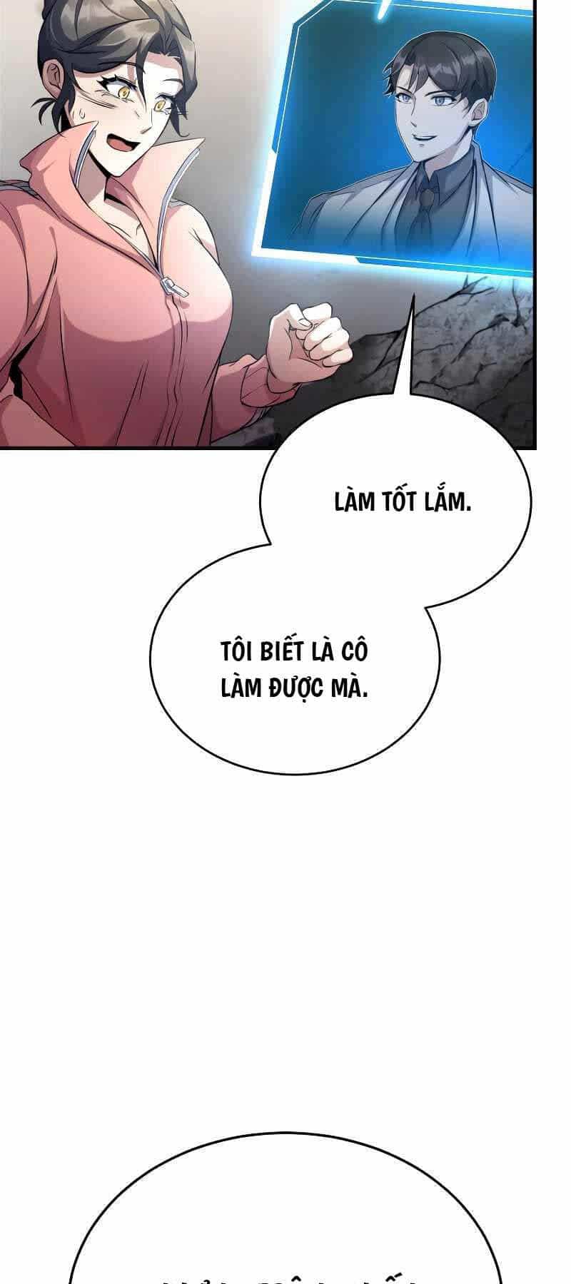 Những Nhân Vật Chính Mà Chỉ Tôi Biết - Chương 3 - ảnh 7