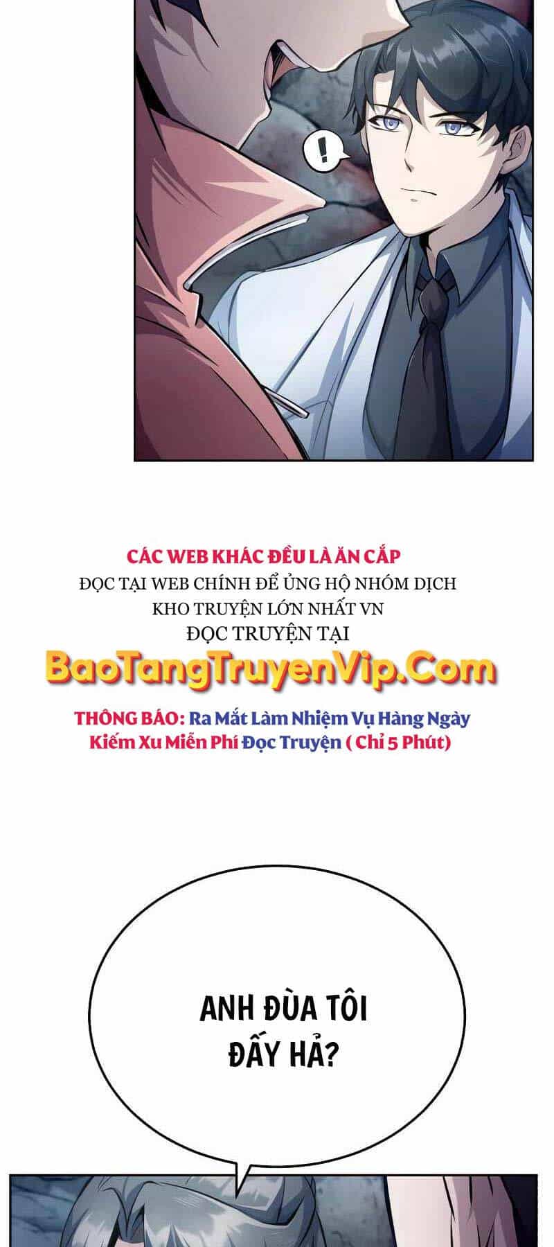 Những Nhân Vật Chính Mà Chỉ Tôi Biết - Chương 3 - ảnh 70