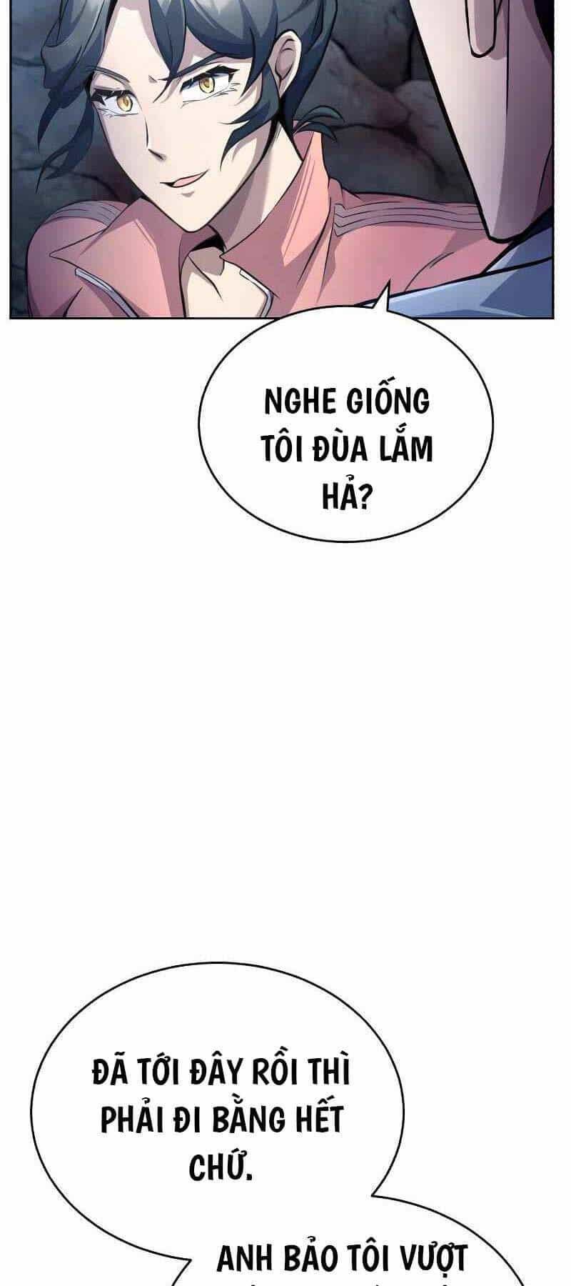 Những Nhân Vật Chính Mà Chỉ Tôi Biết - Chương 3 - ảnh 71