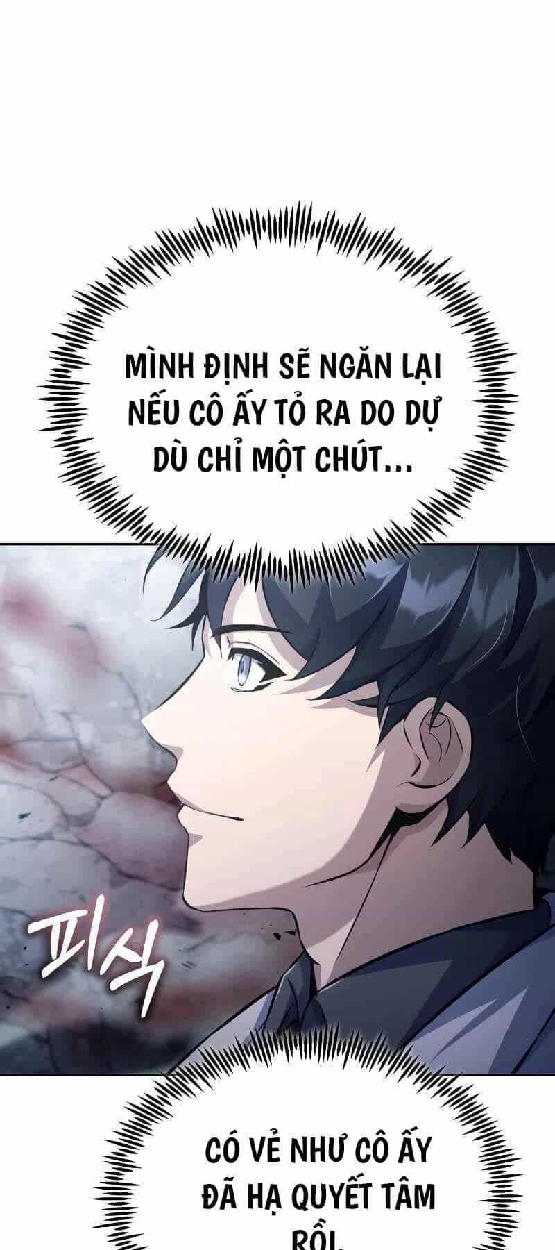 Những Nhân Vật Chính Mà Chỉ Tôi Biết - Chương 3 - ảnh 74