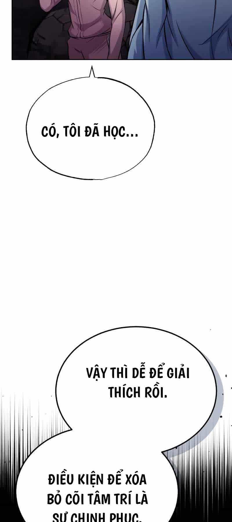 Những Nhân Vật Chính Mà Chỉ Tôi Biết - Chương 3 - ảnh 76