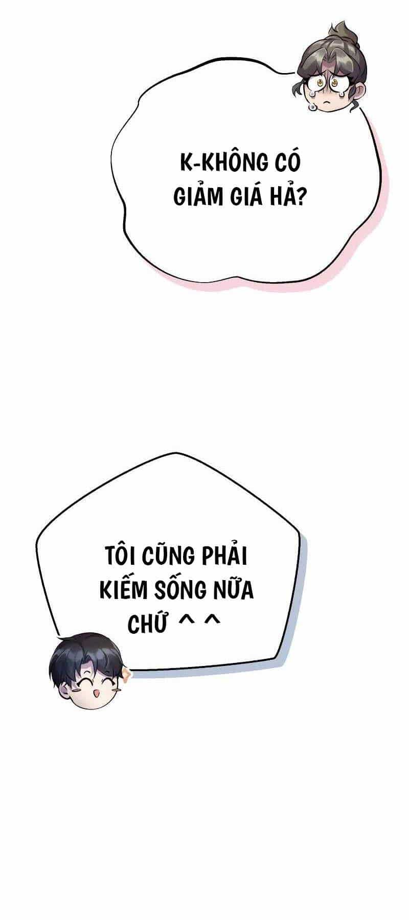 Những Nhân Vật Chính Mà Chỉ Tôi Biết - Chương 3 - ảnh 84