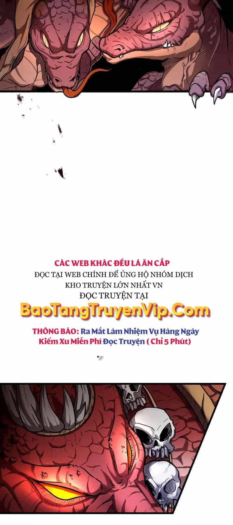 Những Nhân Vật Chính Mà Chỉ Tôi Biết - Chương 3 - ảnh 91