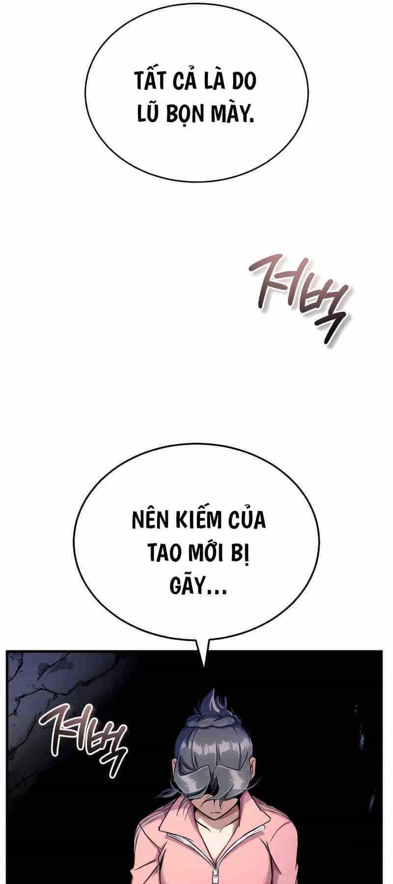 Những Nhân Vật Chính Mà Chỉ Tôi Biết - Chương 3 - ảnh 92