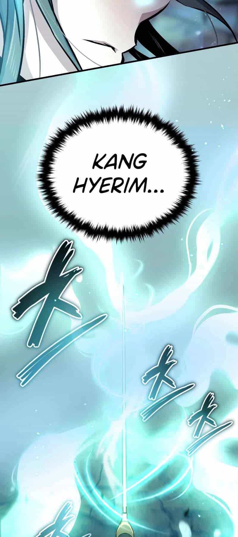 Những Nhân Vật Chính Mà Chỉ Tôi Biết - Chương 4 - ảnh 79