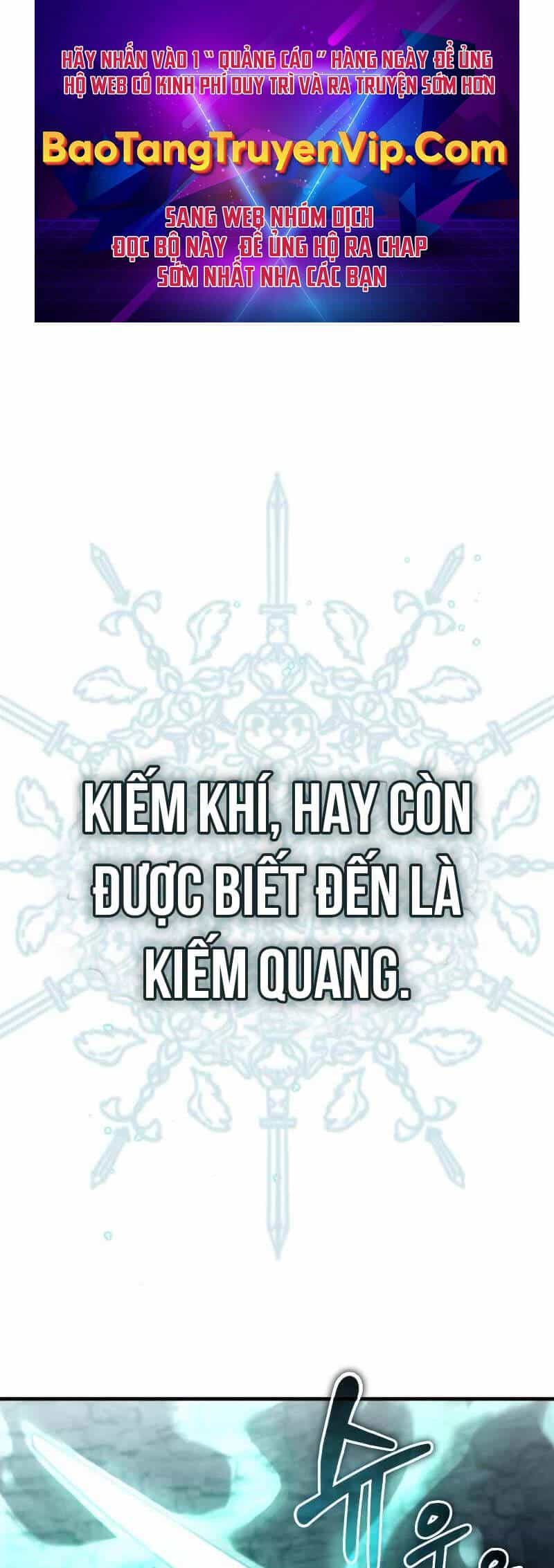 Những Nhân Vật Chính Mà Chỉ Tôi Biết - Chương 5 - ảnh 1