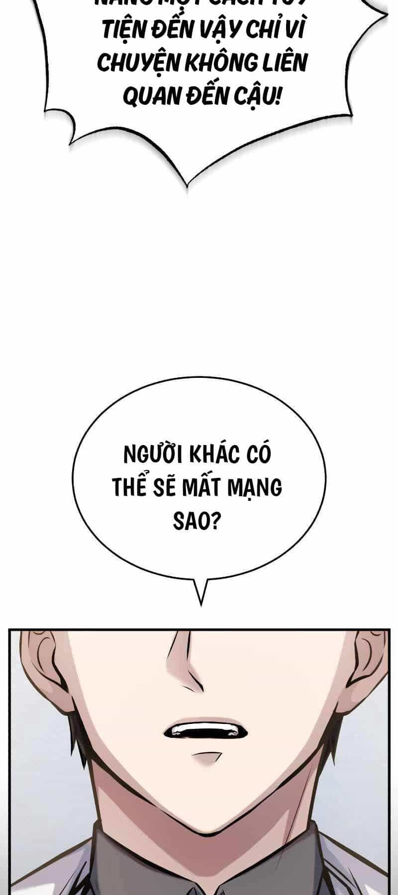 Những Nhân Vật Chính Mà Chỉ Tôi Biết - Chương 6 - ảnh 73