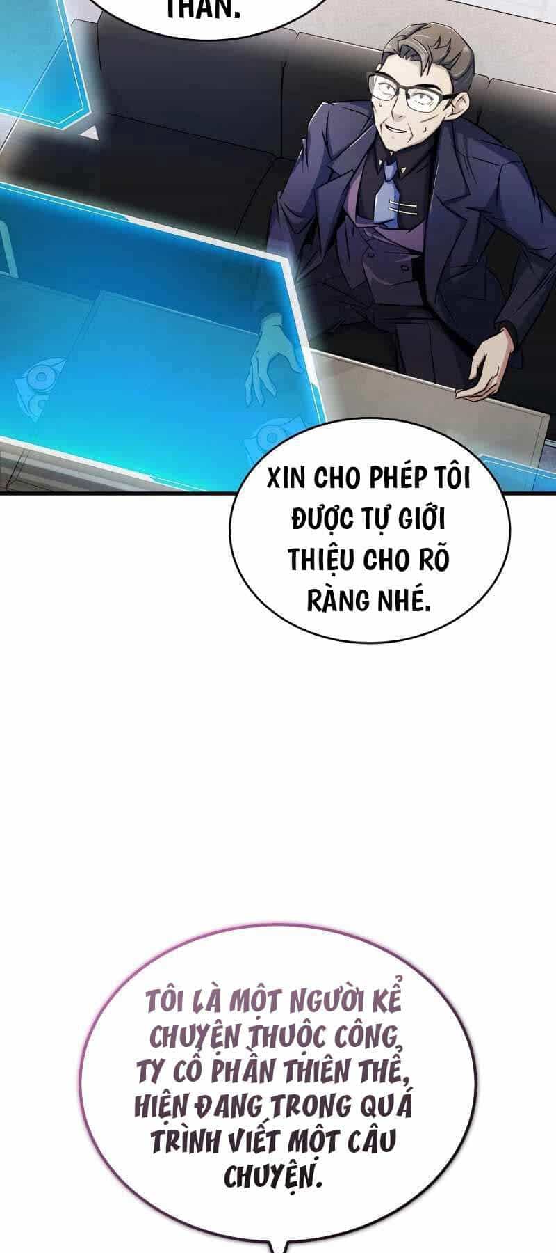 Những Nhân Vật Chính Mà Chỉ Tôi Biết - Chương 6 - ảnh 89