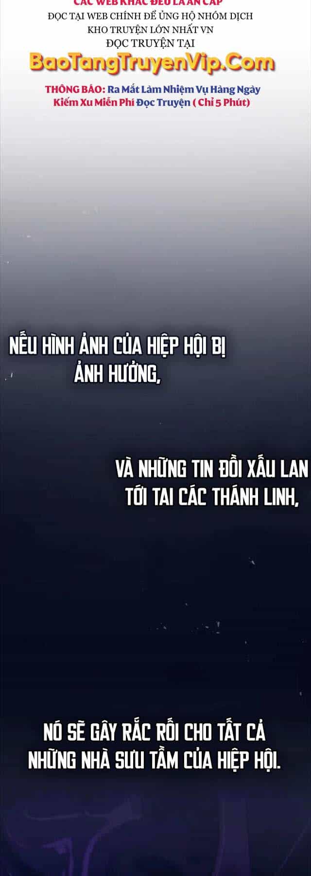 Những Nhân Vật Chính Mà Chỉ Tôi Biết - Chương 7 - ảnh 7