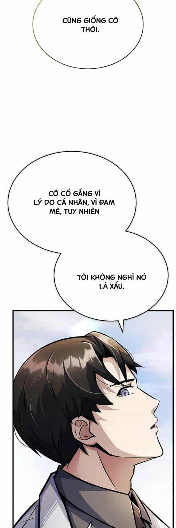 Những Nhân Vật Chính Mà Chỉ Tôi Biết - Chương 8 - ảnh 65