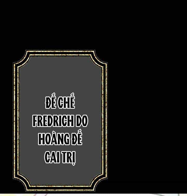 Những Nhân Vật Mạnh Nhất Thế Giới Ám Ảnh Tôi - Chương 1 - ảnh 12