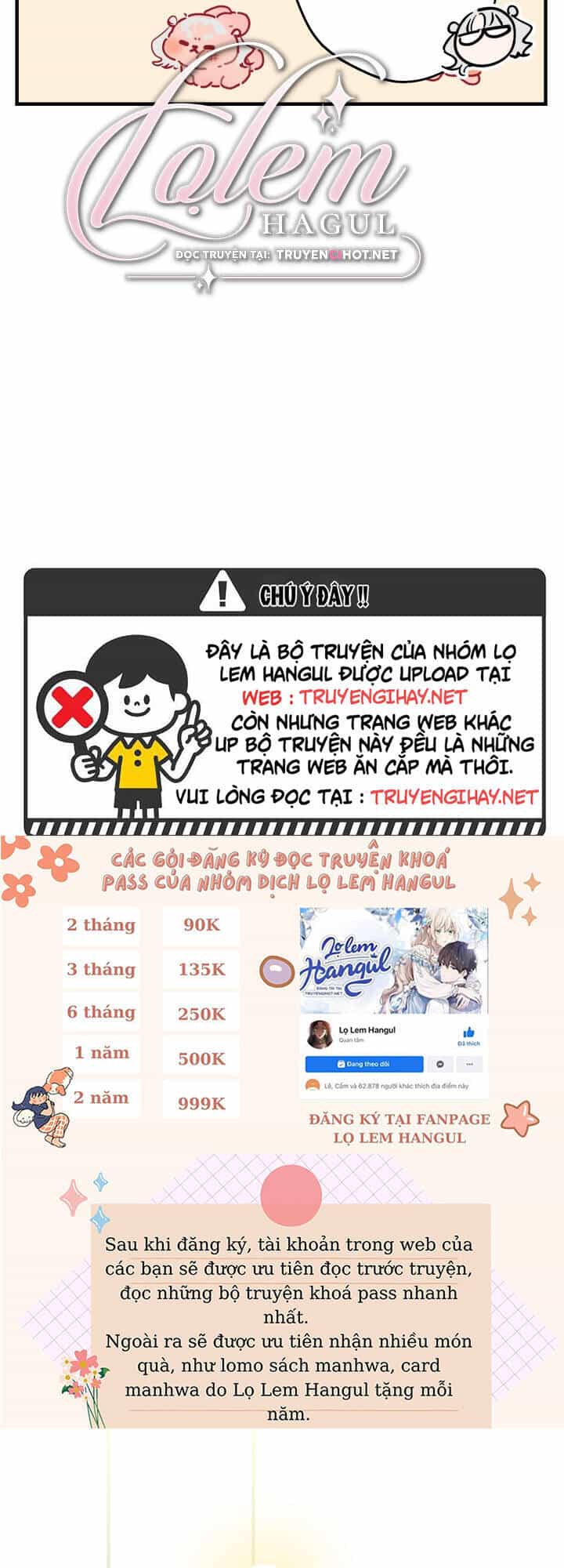 Những Nhân Vật Mạnh Nhất Thế Giới Ám Ảnh Tôi - Chương 65.1 - ảnh 31