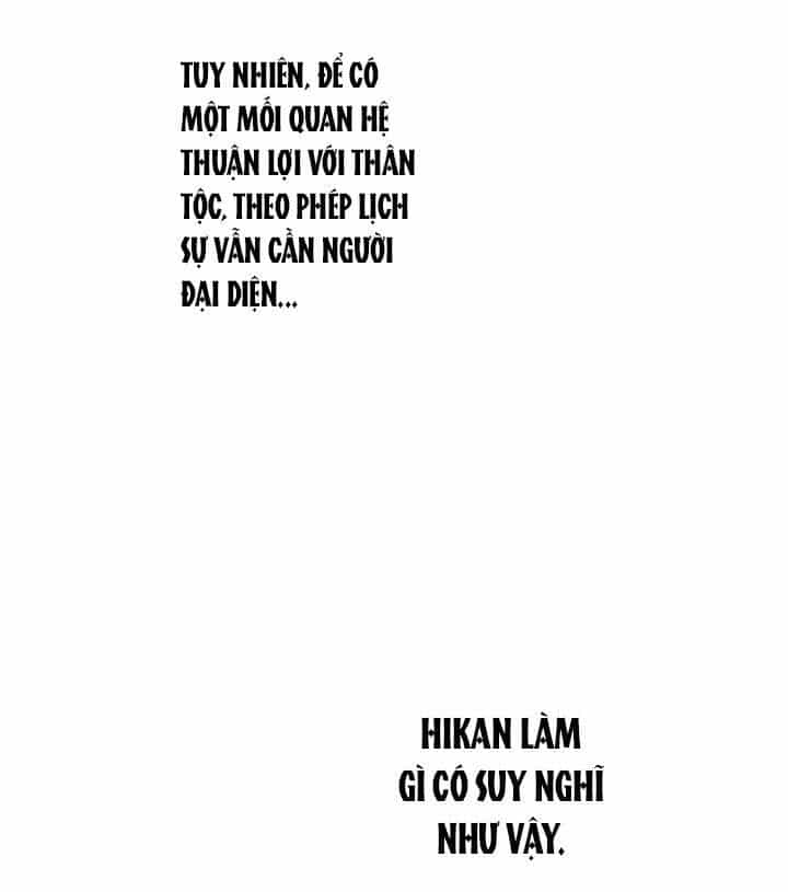 Những Nhân Vật Mạnh Nhất Thế Giới Ám Ảnh Tôi - Chương 5 - ảnh 10
