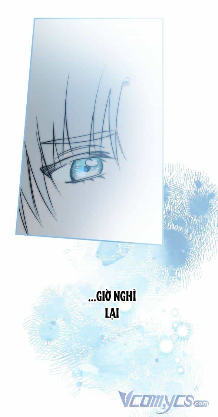 Những Nhân Vật Mạnh Nhất Thế Giới Ám Ảnh Tôi - Chương 67 - ảnh 44