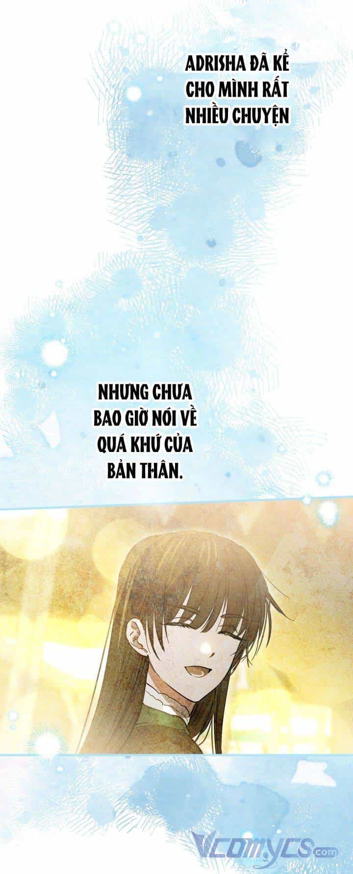 Những Nhân Vật Mạnh Nhất Thế Giới Ám Ảnh Tôi - Chương 67 - ảnh 45