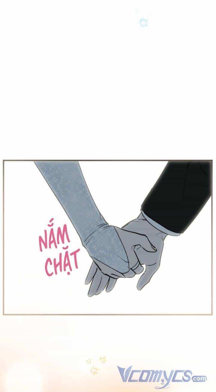 Những Nhân Vật Mạnh Nhất Thế Giới Ám Ảnh Tôi - Chương 67 - ảnh 47