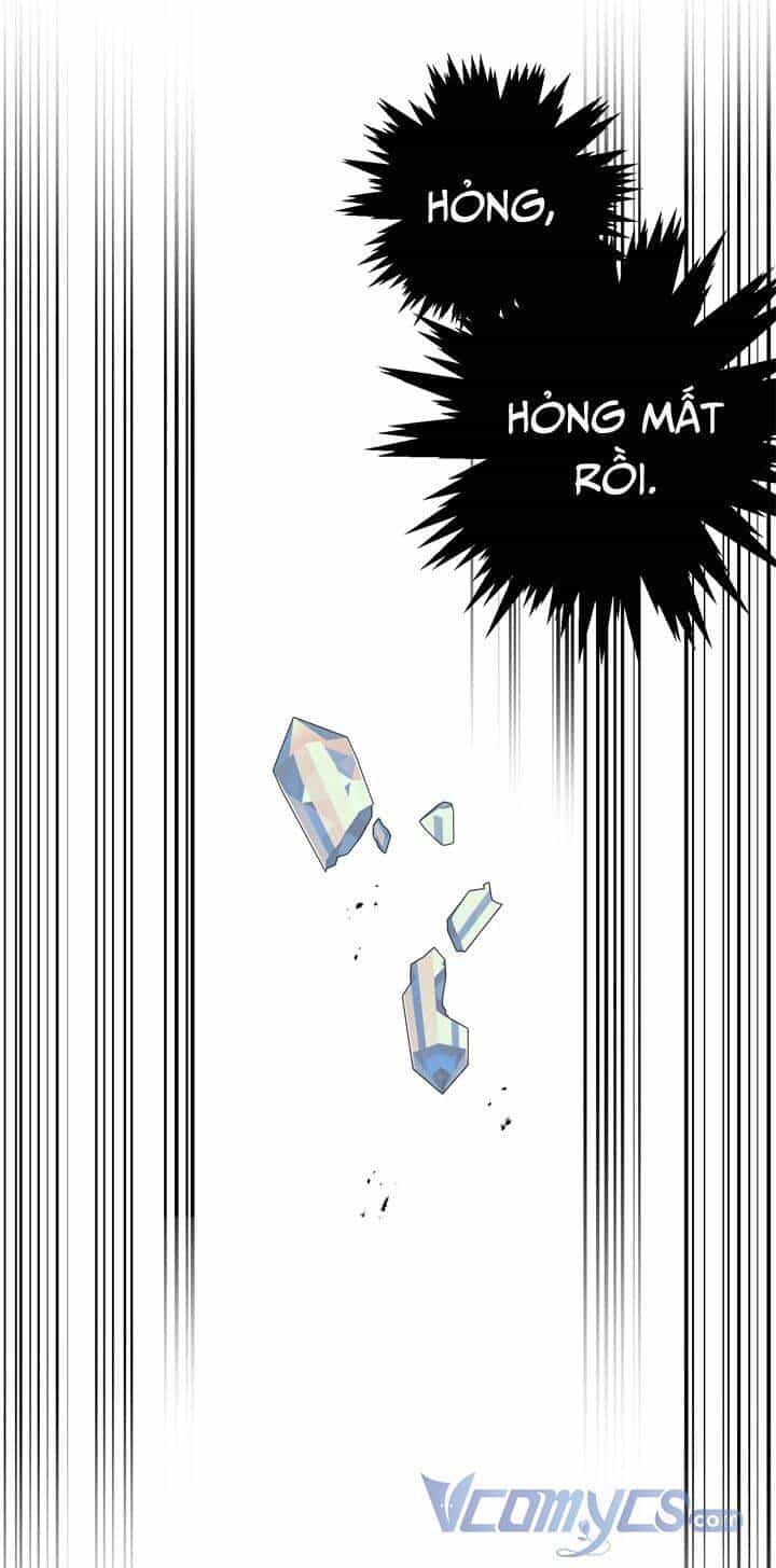 Những Nhân Vật Mạnh Nhất Thế Giới Ám Ảnh Tôi - Chương 68 - ảnh 31