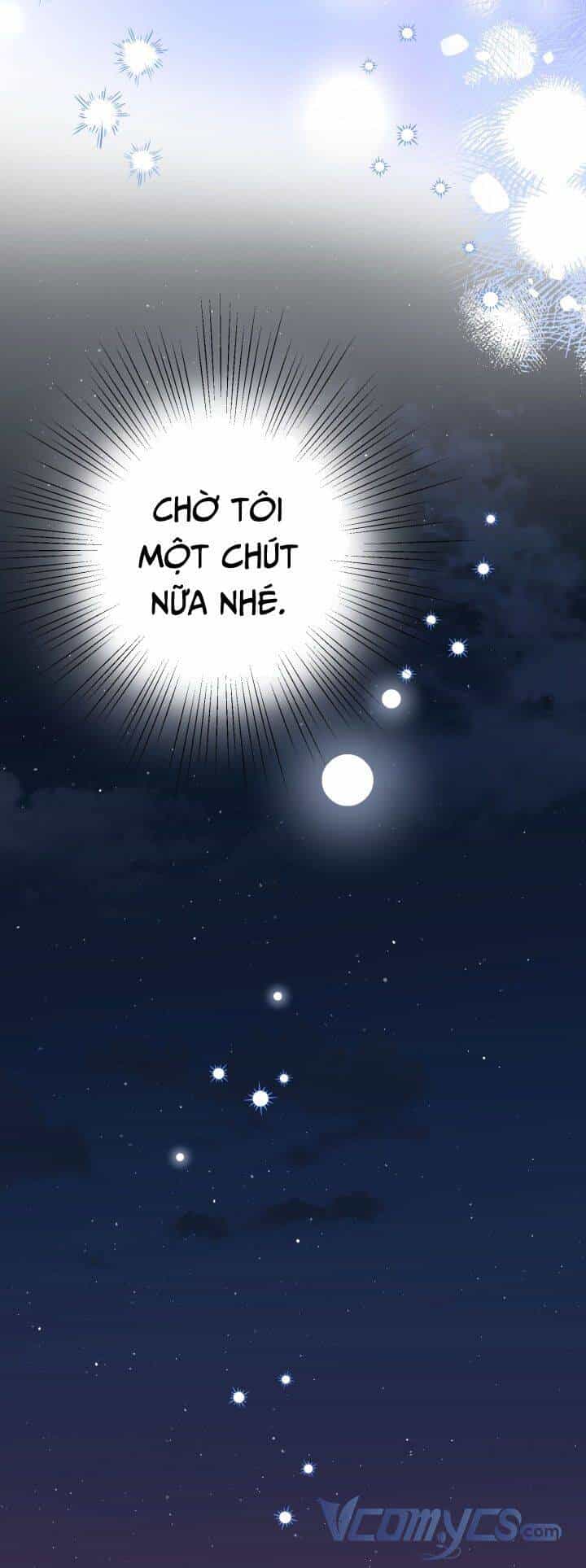 Những Nhân Vật Mạnh Nhất Thế Giới Ám Ảnh Tôi - Chương 69 - ảnh 11