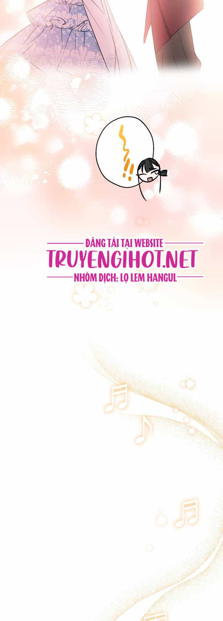 Những Nhân Vật Mạnh Nhất Thế Giới Ám Ảnh Tôi - Chương 69.1 - ảnh 31
