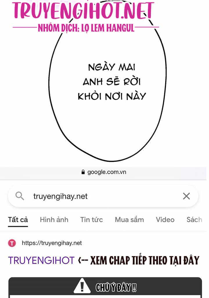 Những Nhân Vật Mạnh Nhất Thế Giới Ám Ảnh Tôi - Chương 69.2 - ảnh 14