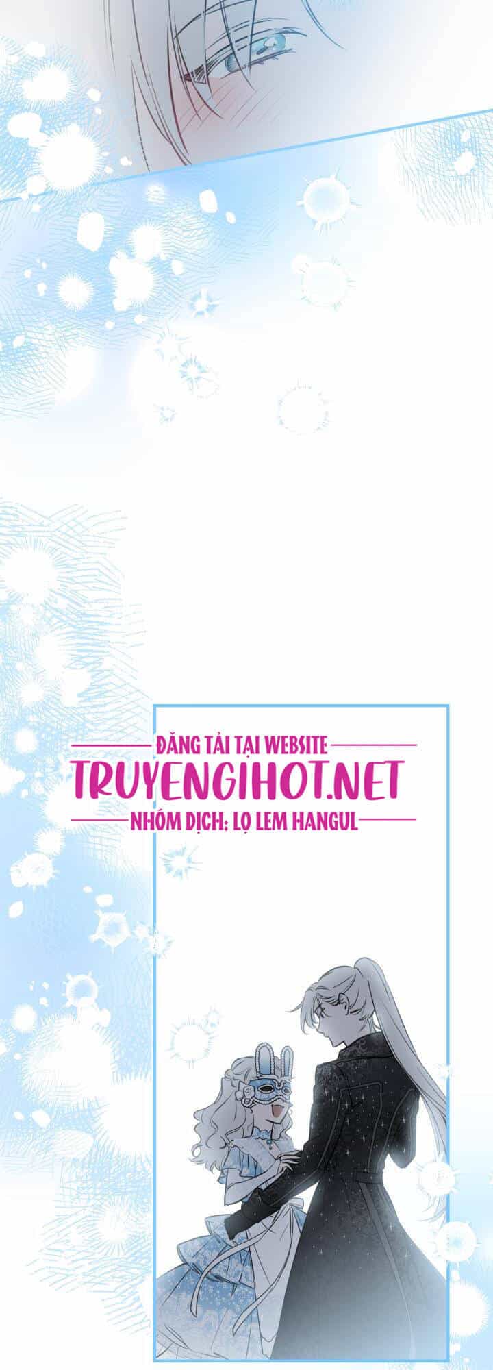 Những Nhân Vật Mạnh Nhất Thế Giới Ám Ảnh Tôi - Chương 69.2 - ảnh 7