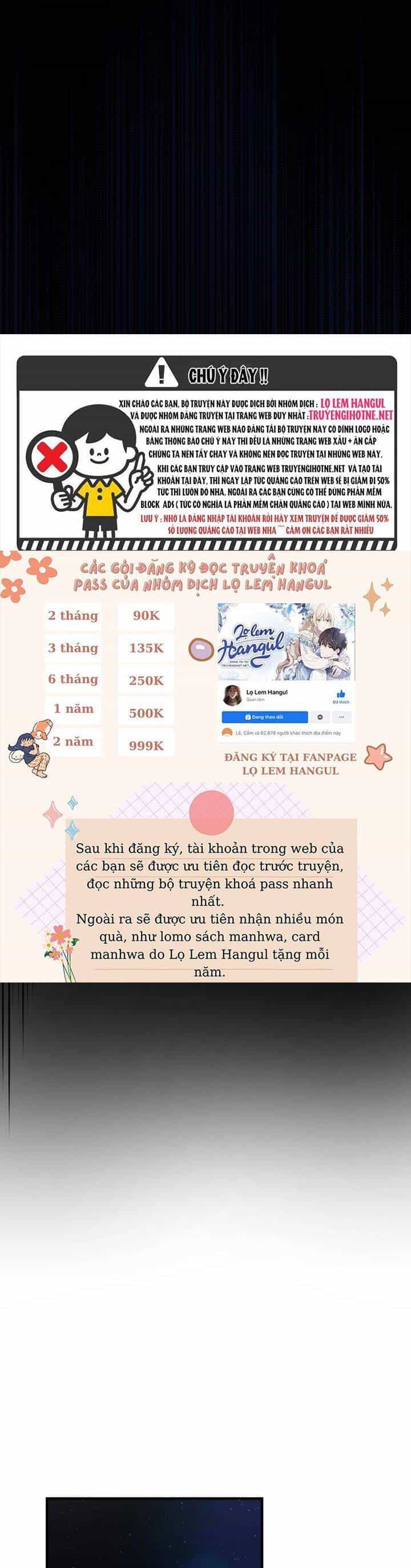 Những Nhân Vật Mạnh Nhất Thế Giới Ám Ảnh Tôi - Chương 70 - ảnh 14