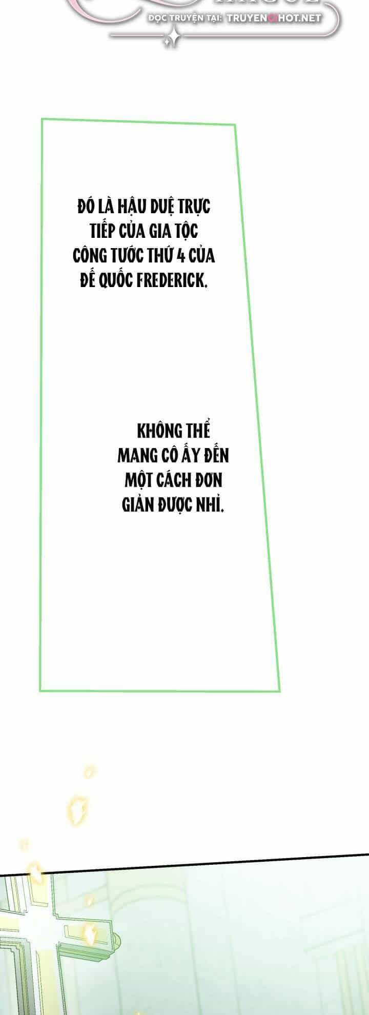 Những Nhân Vật Mạnh Nhất Thế Giới Ám Ảnh Tôi - Chương 70.1 - ảnh 44