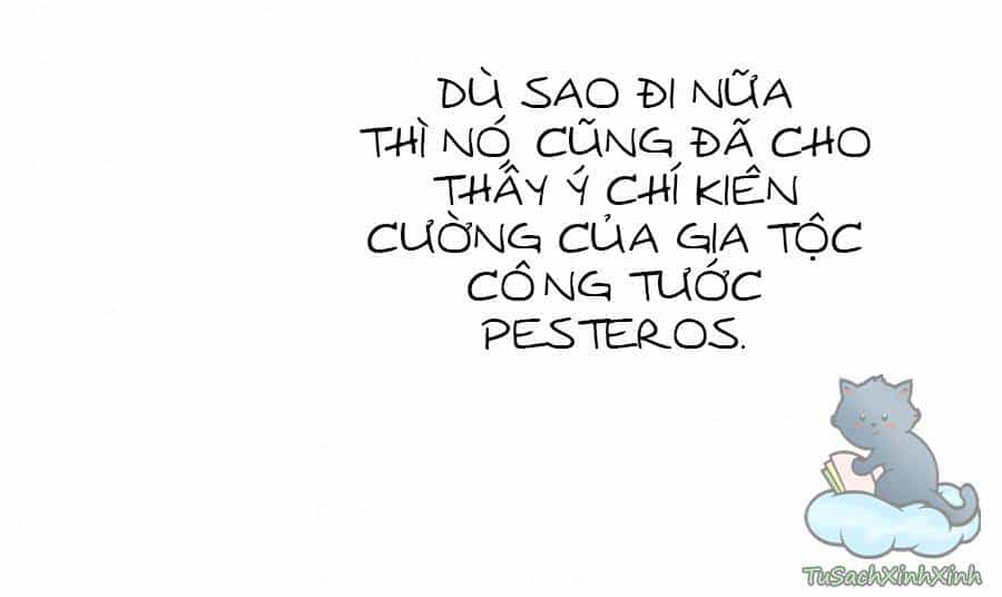 Những Nhân Vật Mạnh Nhất Thế Giới Ám Ảnh Tôi - Chương 5.5 - ảnh 19