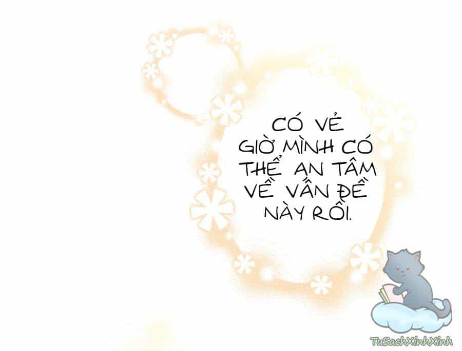Những Nhân Vật Mạnh Nhất Thế Giới Ám Ảnh Tôi - Chương 5.5 - ảnh 27