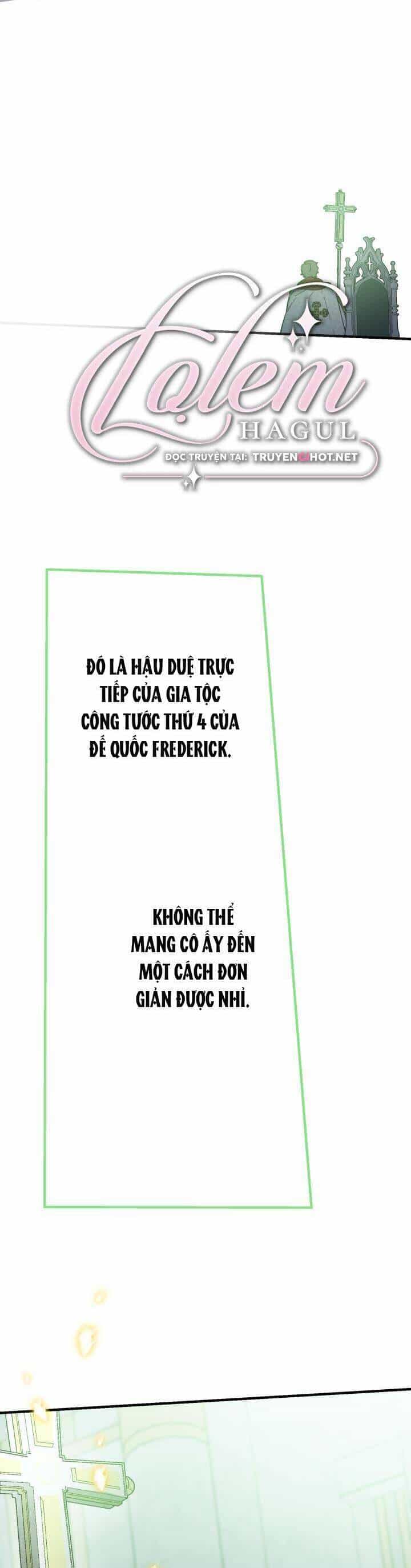 Những Nhân Vật Mạnh Nhất Thế Giới Ám Ảnh Tôi - Chương 70.5 - ảnh 17