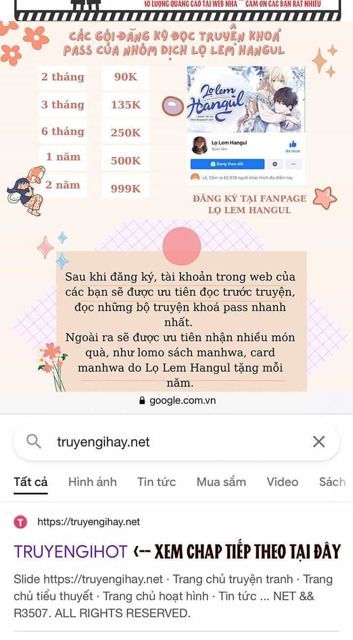 Những Nhân Vật Mạnh Nhất Thế Giới Ám Ảnh Tôi - Chương 71.2 - ảnh 3